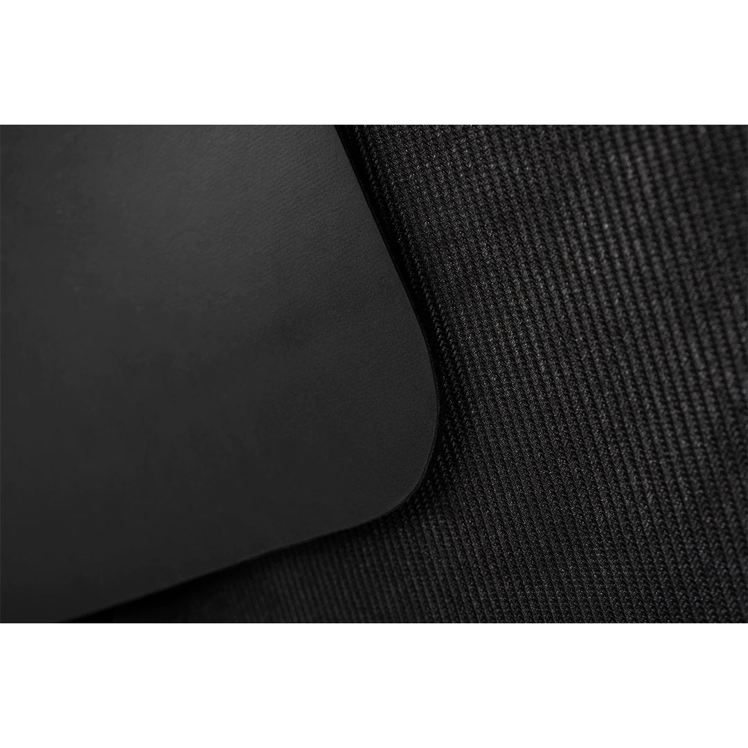 Ukiyo Ukiyo 5mm Mat - Natural Rubber Yoga Mat