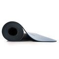 Ukiyo Ukiyo 5mm Mat - Natural Rubber Yoga Mat