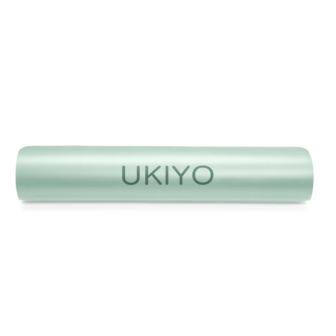 Ukiyo Ukiyo Mat Set