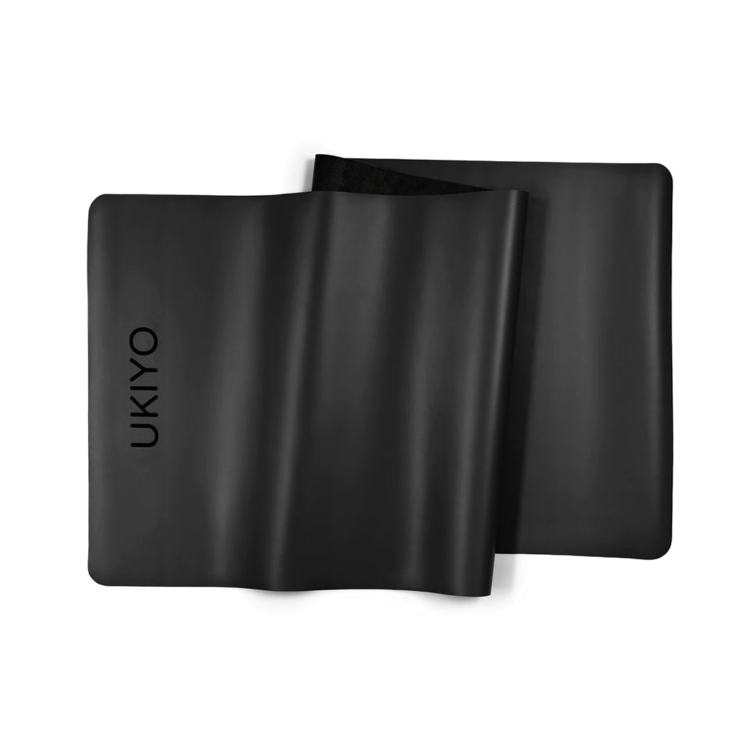 Ukiyo Ukiyo Mat Set