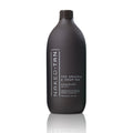 Naked Tan Naked Tan Chocolate Solution - 2 Hour Tan 1L